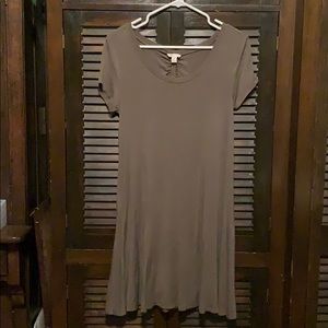 Cato dress